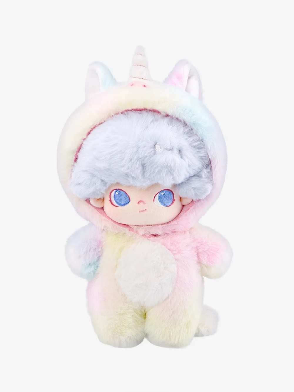 DIMOO: No One's Gonna Sleep Tonight Series (Unicorn) - Picture 2 of 3